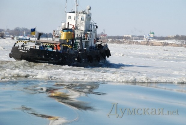 ���� www.trans-port.com.ua