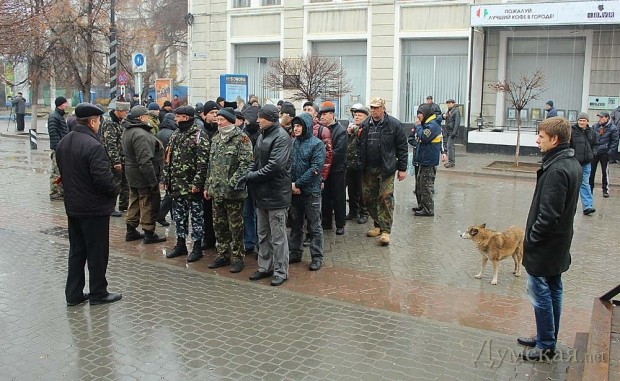 ������ ���� ���������