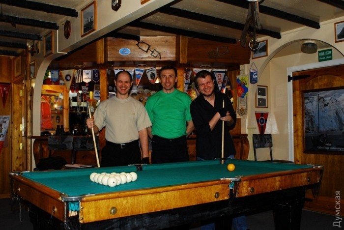 � ������� ������ (����) �������