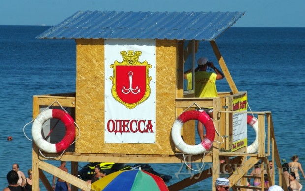 16.07.2013 - ������������� ����. ��������� �� �����, ������ ������������� � ������� ��������� ������