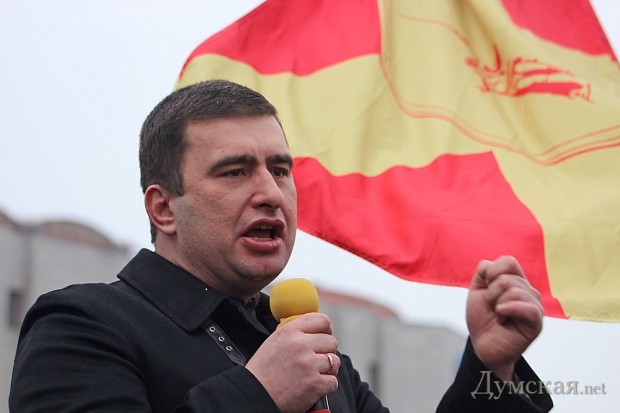 ����� ������