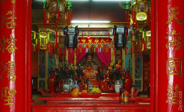 ��������� �������� �����. ��� ��� ������ ����� ������ �������