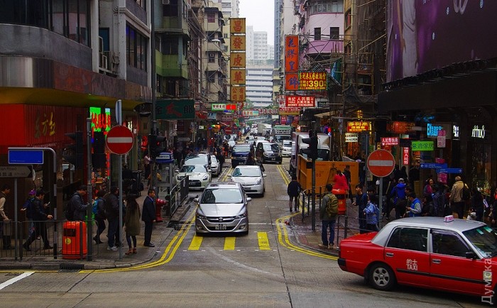 ��� �� ���� ��������. ������� ������ � ������ ������