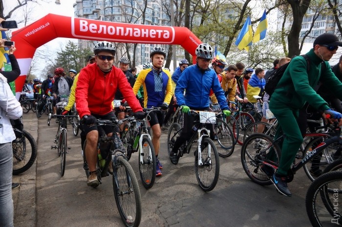 ������� ��������� � ������� ����������