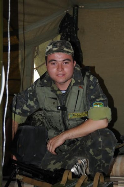 �������� ������� �� ����� ������� ������ � ���� ��� � ��������� �������