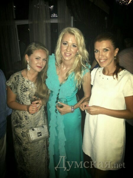 ������ ��������� ������ � ��������������