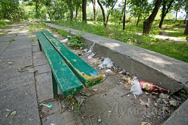 ������ �������� - �������� �������, ����������� �� ���������� ��������� ������