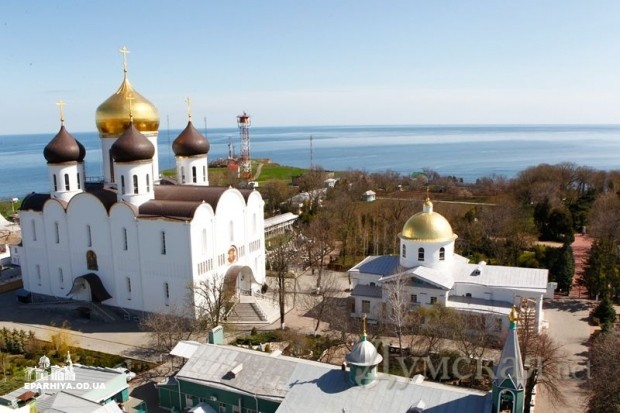 ���� �����-������ �������� �������