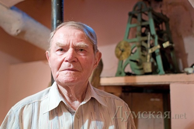 �������: ������ ������� ������ �� �������� ������ ������ ��� 35 ���