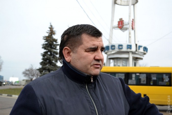 ������������ ������������ ����������� "���� �������������� �������" ���� ����������