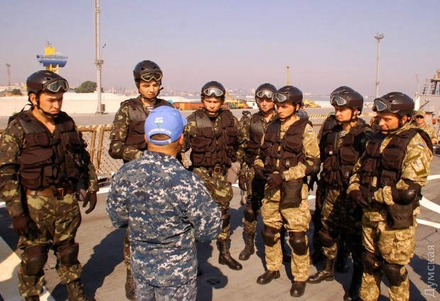 ���������� ������� �������� ���������� � ������������ ������, �������� ������� ������ ��� � ����� ��������������� ����������� ������ �������