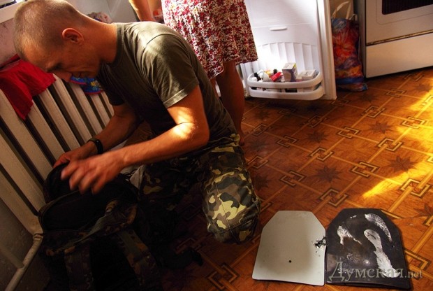 ��������� �������� � ����������� � ���������� ����������� �� �������� ������ �����������