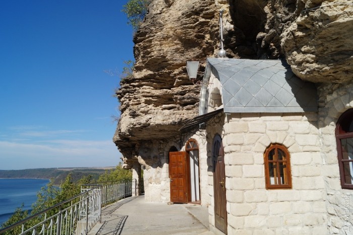 ����� � ����� �� ������