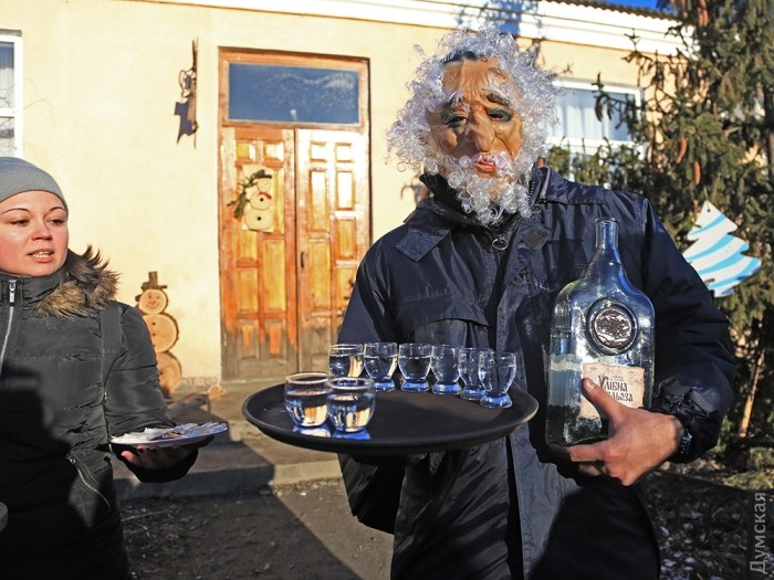 ��� ��������� ������