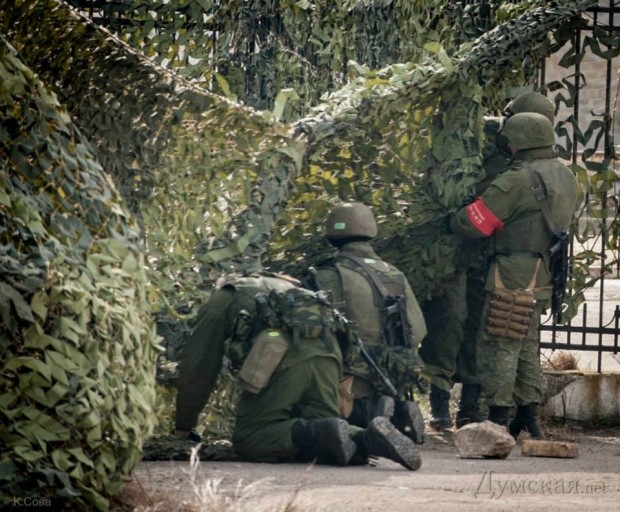 ������� ���������. ��� ��� ������? ����������� ���� ��������