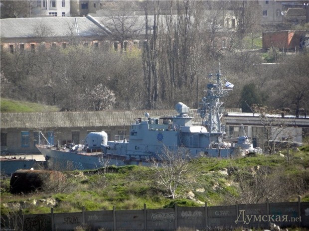 "�����������"