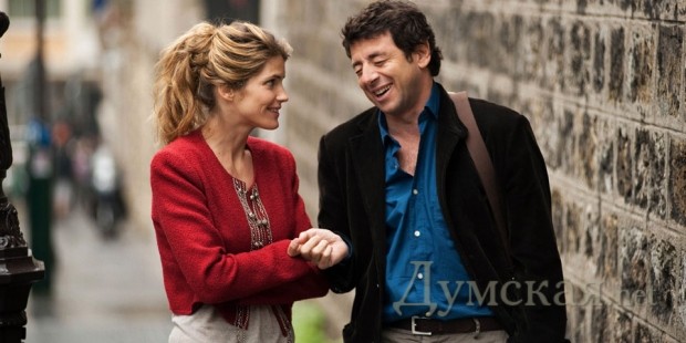 ���� �� �/� "�����-���������"