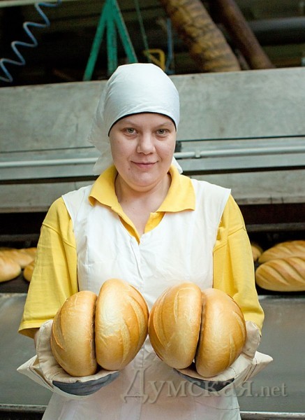 ��������� ��������!