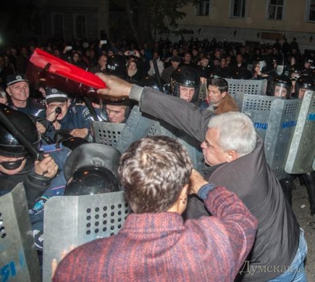 ���������� ��������� ������������� ����������� ���������� ���������� ���