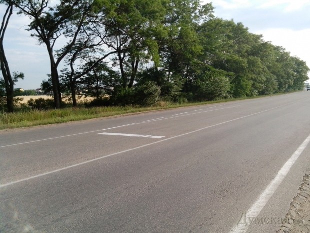 � ������