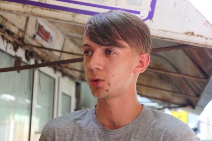 ������ ���������