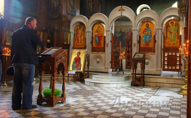 �������� ������� ������� �������� ���������