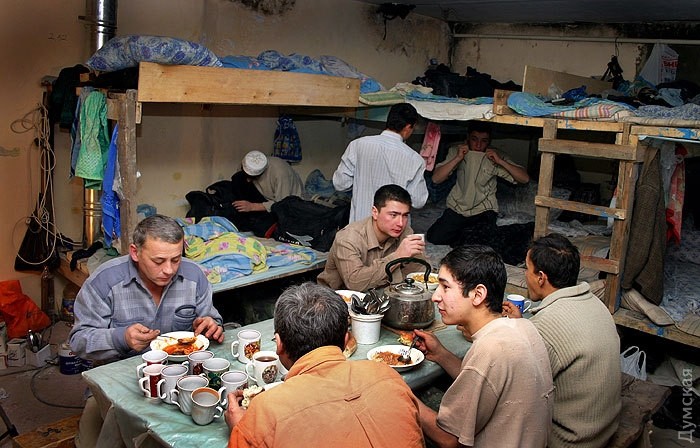 ���������. ���� jaffilm.ru