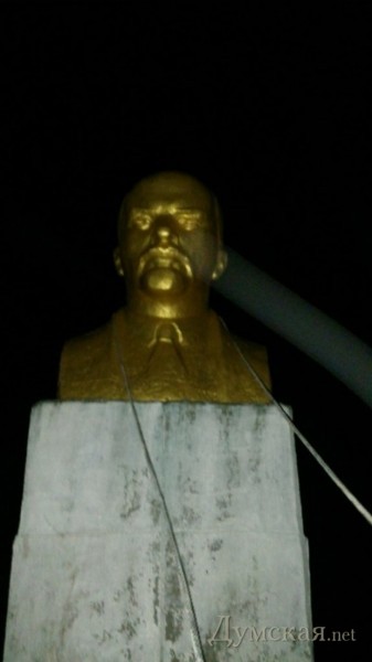 ����� � ���������