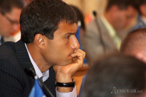 �� ����� ����� ��������� ����� ��������