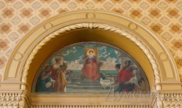 ��� ����� ������� � ������� ��� ������������� ��� �����, ������������� ����� �������������� ��������� �������� ��������: ��������� ���������