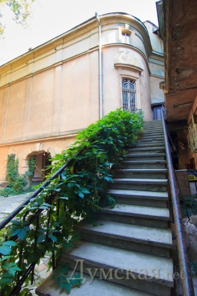 ����� ���������� ��������� ���� ������� ��������� �� ������� ������ ���������� ������ ������� ���� ����� ������ ����� �����, � ��������� ��� ����������� ������ �� �������������� ���������. ��������� � ����� �������� ��� ��������� "�������� �����"