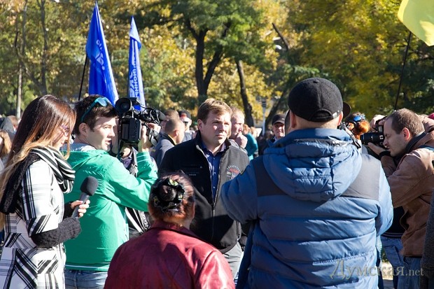 ������� ������