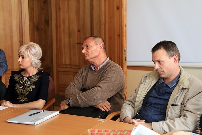 ������ ���� �� ����������, 46