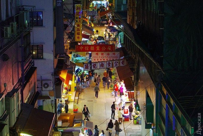 ��� ����� ������ �������. ���� - �������� � �������� � ������� ����������� ��� ������