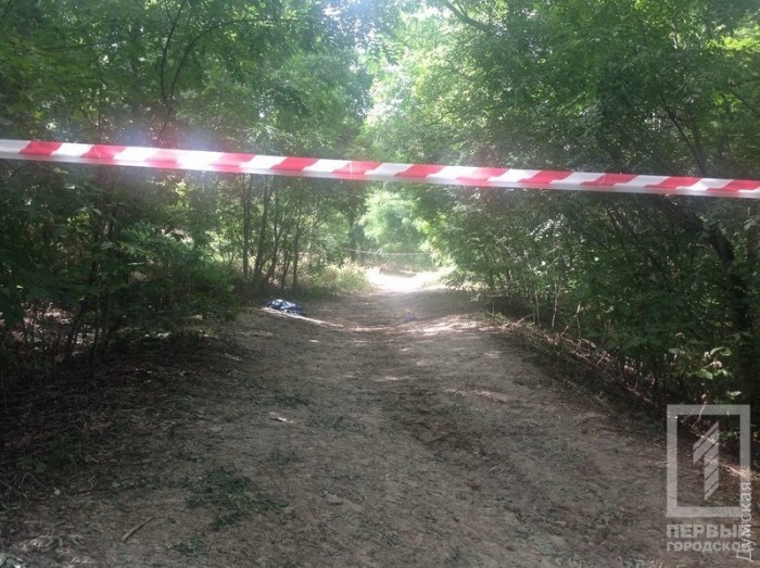 ���� "������ ���������"