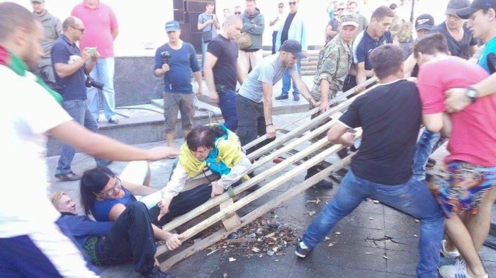 ���� - ����� ��������� 