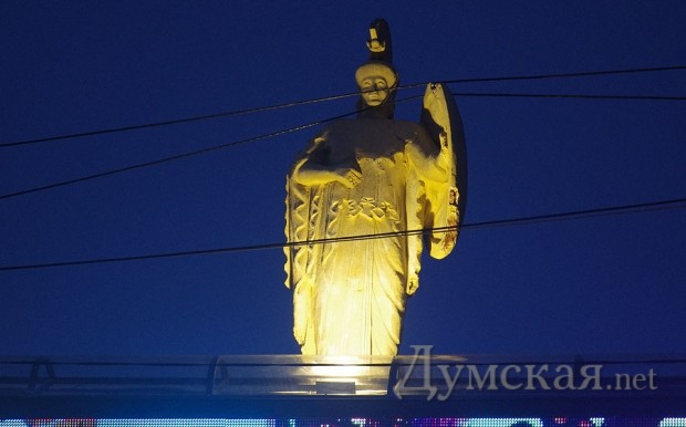 "�����" ������� ������ ������������ ����� �������. ������ �� ��������� �������?