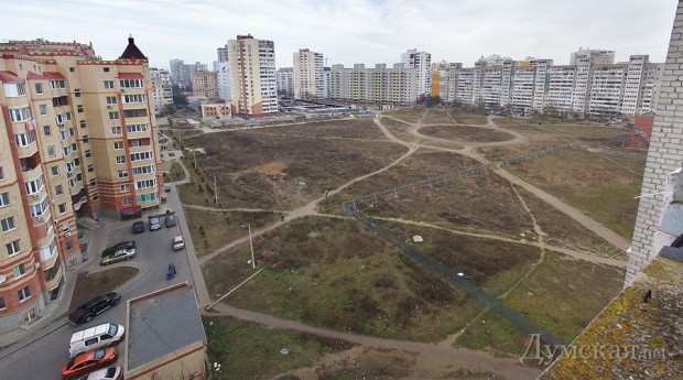 ��� �� ������� �����. ����� "����" ������ ����� ����������