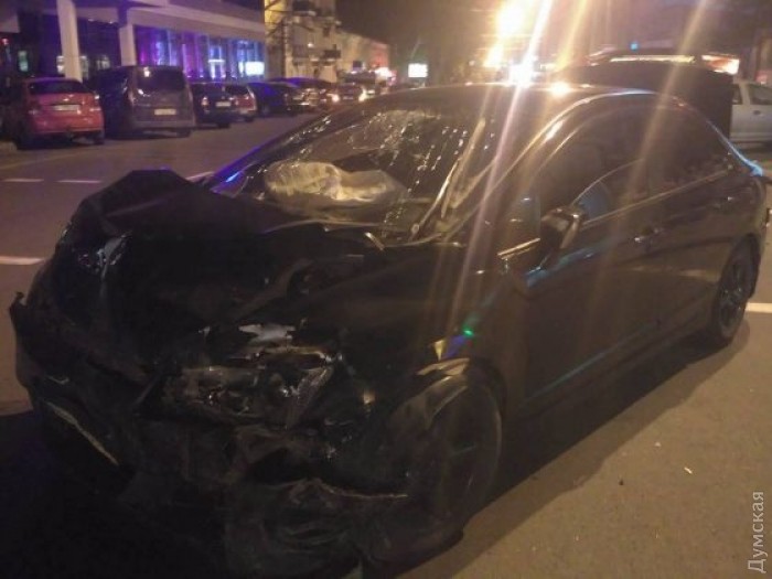 ���� ������ ��������