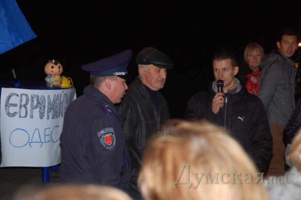 ������������ ����� ������ ������� ��������� �� � ���� ��������� ��������� �������