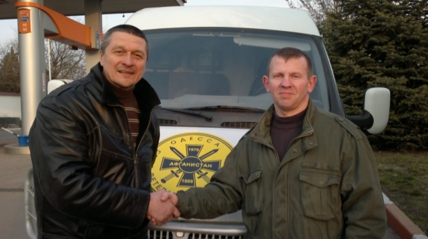 ���������� ������ � ���� ��������� � ���������, �� ������ �����