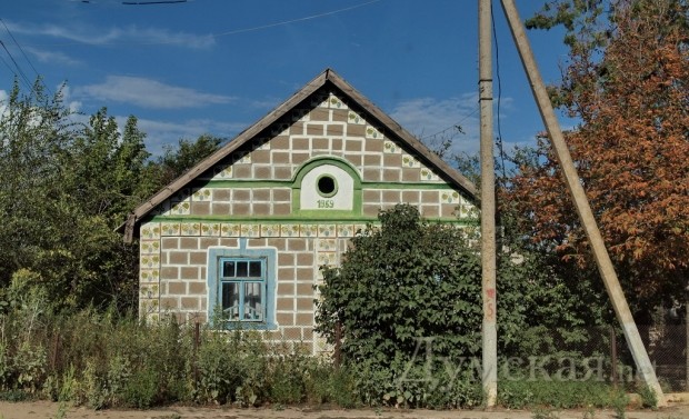 ������������ ����� �� ����� �������������