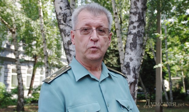 ������ ��������� ���� ����� 