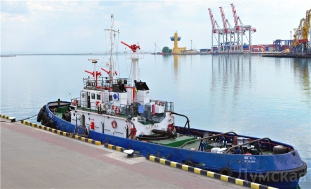 ������ "������". ����  volga-tropa.livejournal.com 