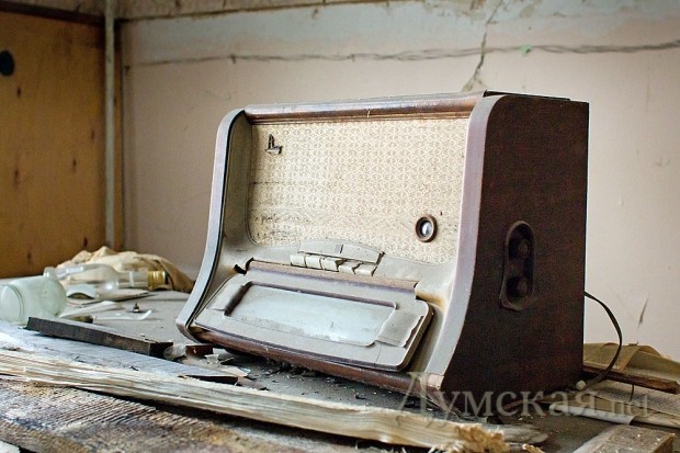 � ���������� ������� ������� ���������� ���������� ������ �������������