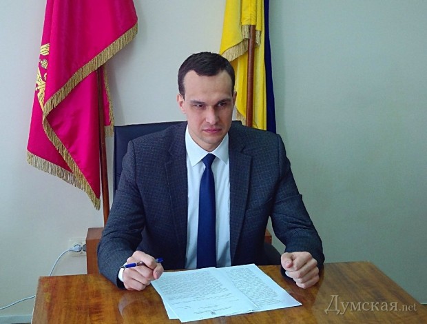 ���� ������: "�� ��������� ����������"