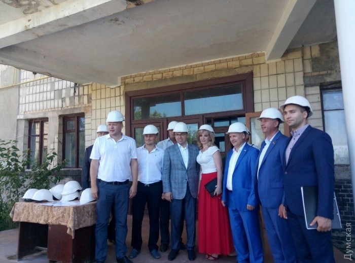 ������� �� ������ ������� ���������� ��������