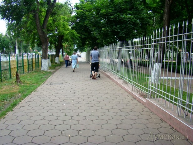 ������ ������ �������������... 