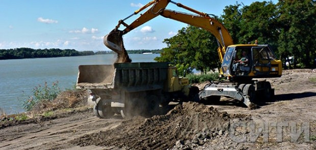 ���� izmacity.com