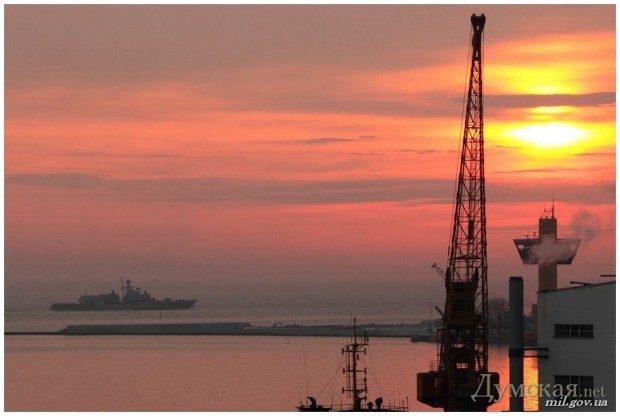 ����� � ���� - ���� ����� ��������